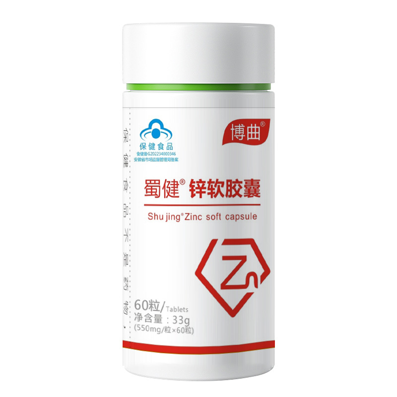 }F\ܛzҏSռѺ齡˽һ