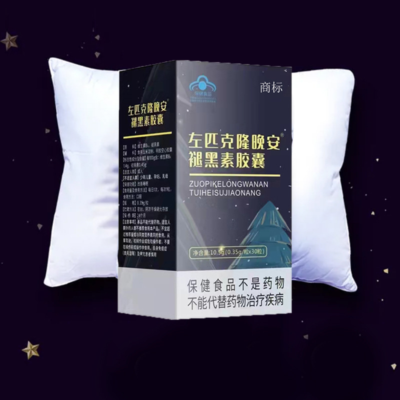 ʺzҴҏS˯Xzʺl(f)S