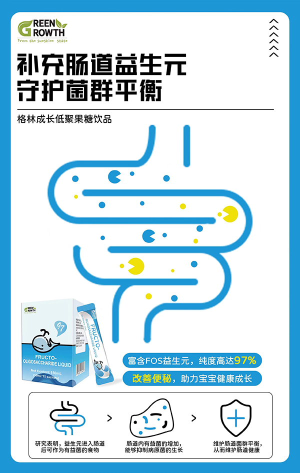 格林成長(zhǎng)低聚果糖飲品1.jpg