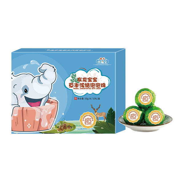 友龍寶寶草本濃縮泡泡珠-疸.png