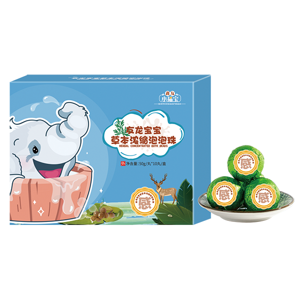  ���������ݱ���s������-��