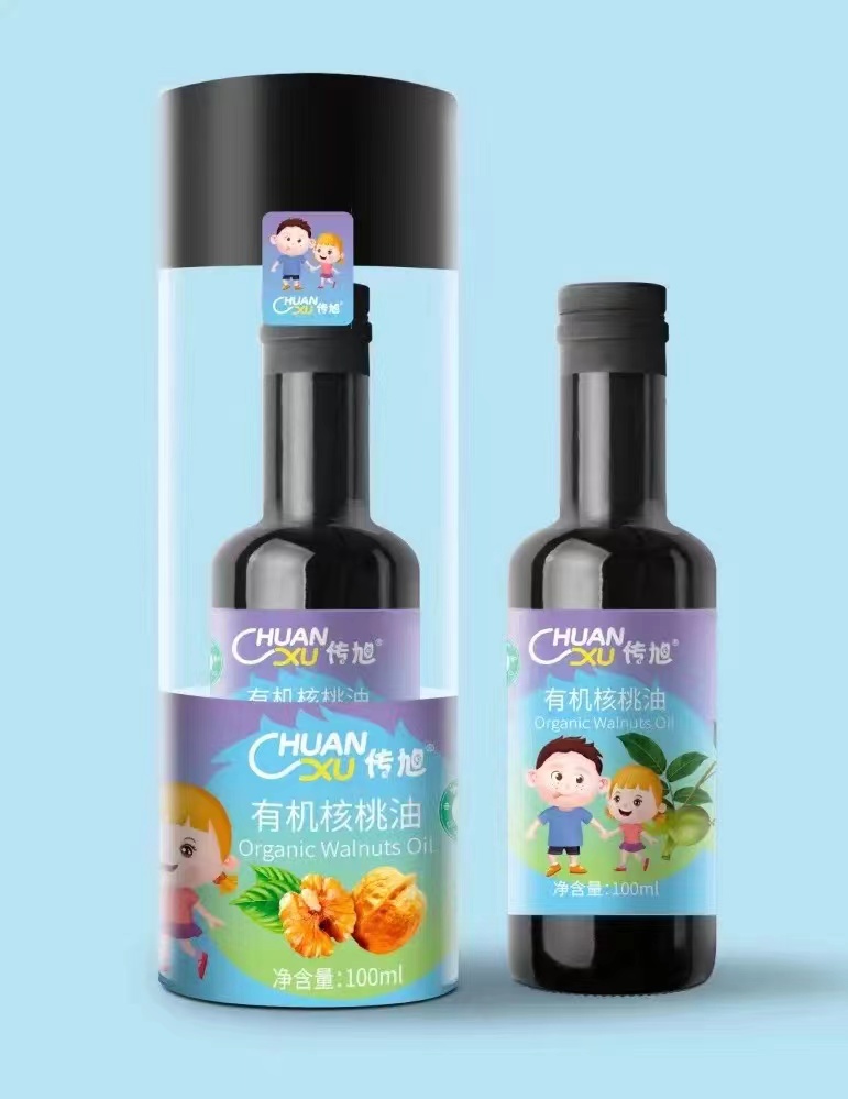  �����ЙC(j��)������