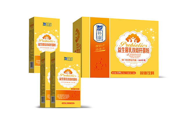 優(yōu)補(bǔ)康益生菌乳雙歧桿菌粉.jpg 優(yōu)補(bǔ)康益生菌乳雙歧桿菌粉.jpg