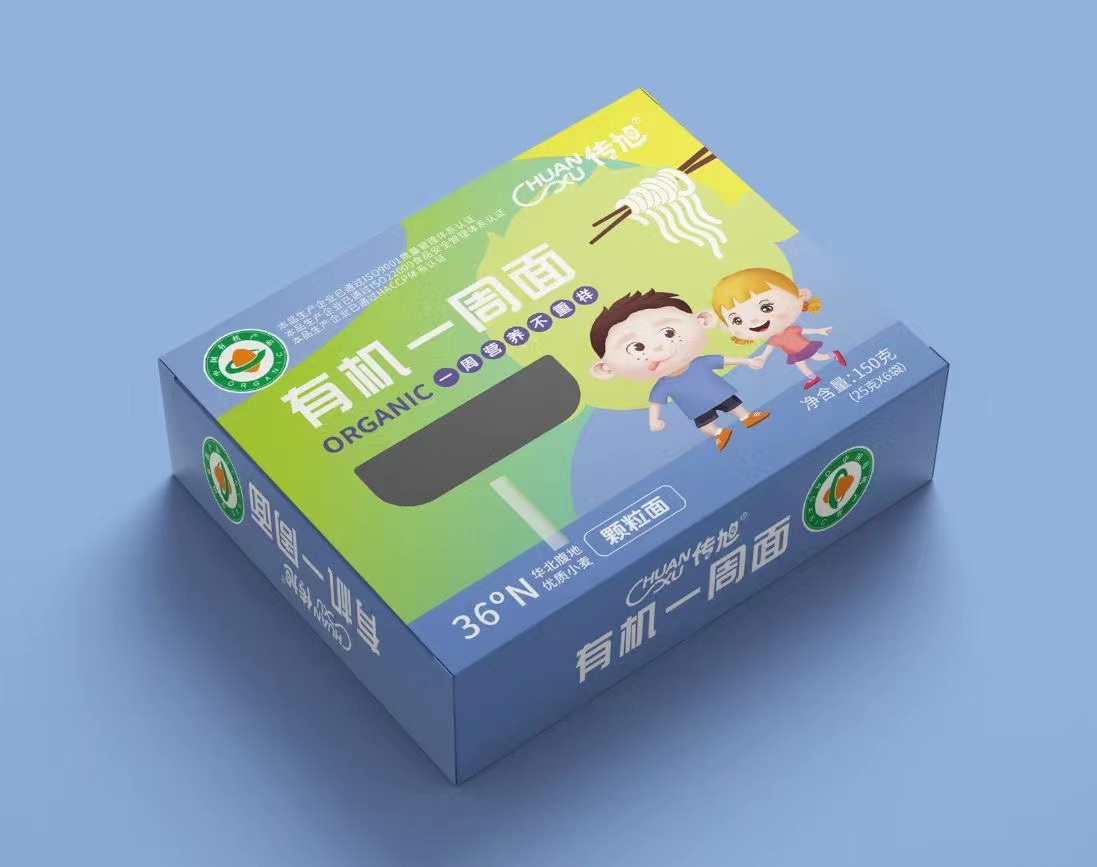 傳旭有機(jī)一周面 顆粒面.jpg 傳旭有機(jī)一周面 顆粒面.jpg