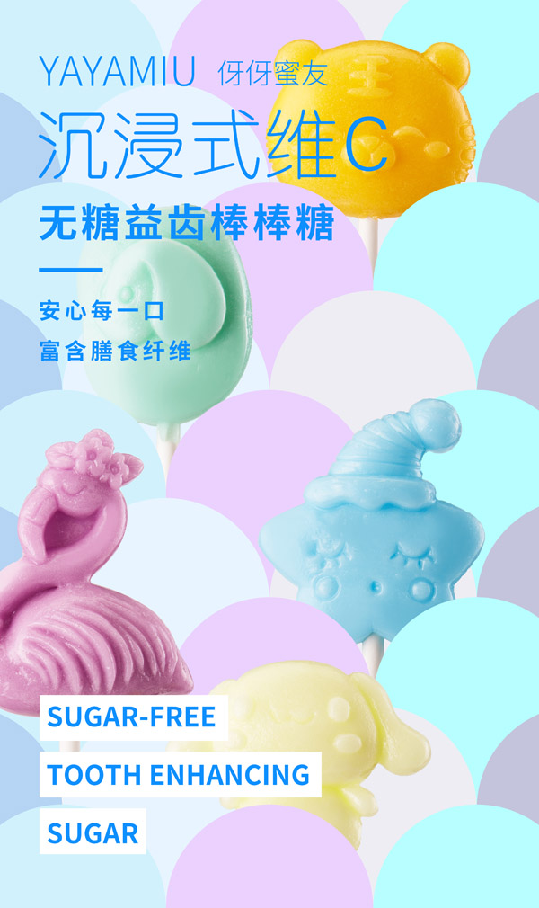   �������у�ͯ�o�ǰ�����-�ϻ�