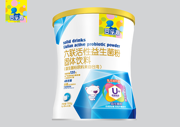 嬰樂嘉小蠻腰六聯(lián)活性益生菌粉 - 副本.jpg 嬰樂嘉小蠻腰六聯(lián)活性益生菌粉 - 副本.jpg
