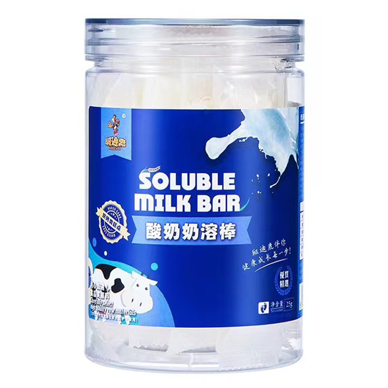 斑迪鹿酸奶奶溶棒.jpg 斑迪鹿酸奶奶溶棒.jpg