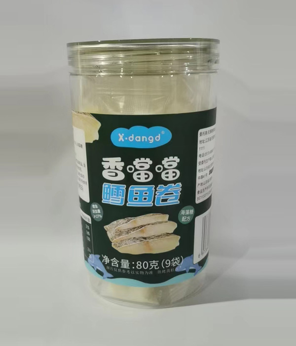 香噹噹鱈魚卷.jpg 香噹噹鱈魚卷.jpg