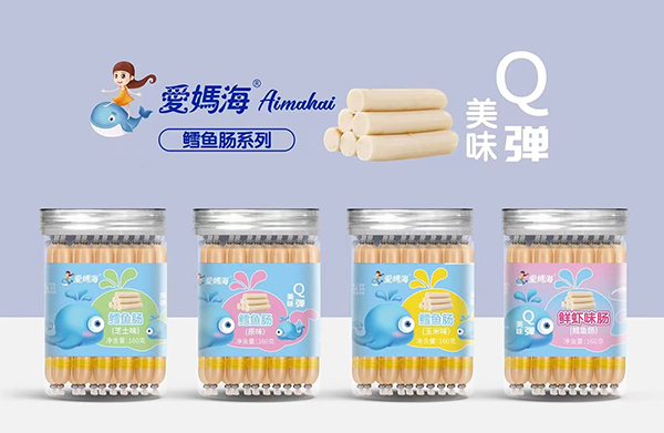 愛媽海鱈魚腸.jpg 愛媽海鱈魚腸.jpg