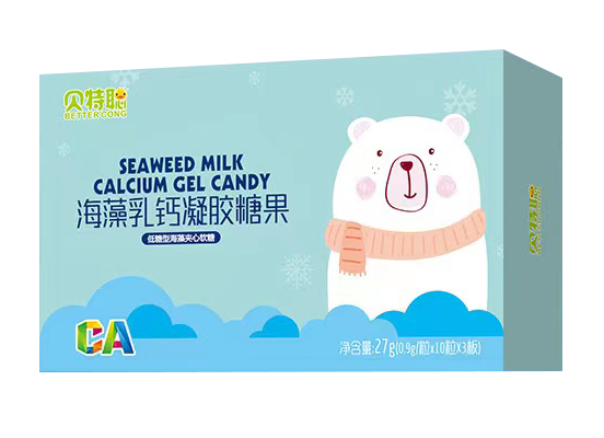 貝特聰海藻乳鈣凝膠糖果.jpg