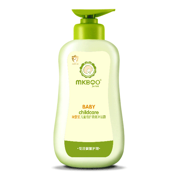 米奇寶兒童倍護(hù)柔嫩沐浴露1l.jpg 米奇寶兒童倍護(hù)柔嫩沐浴露1l.jpg