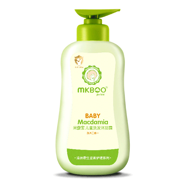 米奇寶兒童洗發(fā)露二合一538ml.jpg 米奇寶兒童洗發(fā)露二合一538ml.jpg