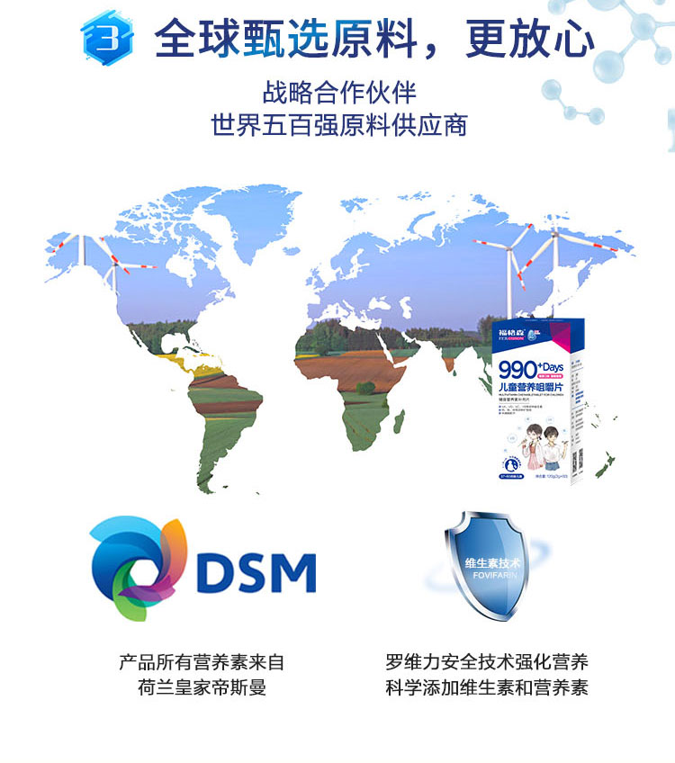 福格森990+兒童營養(yǎng)咀嚼片詳情頁_07.jpg