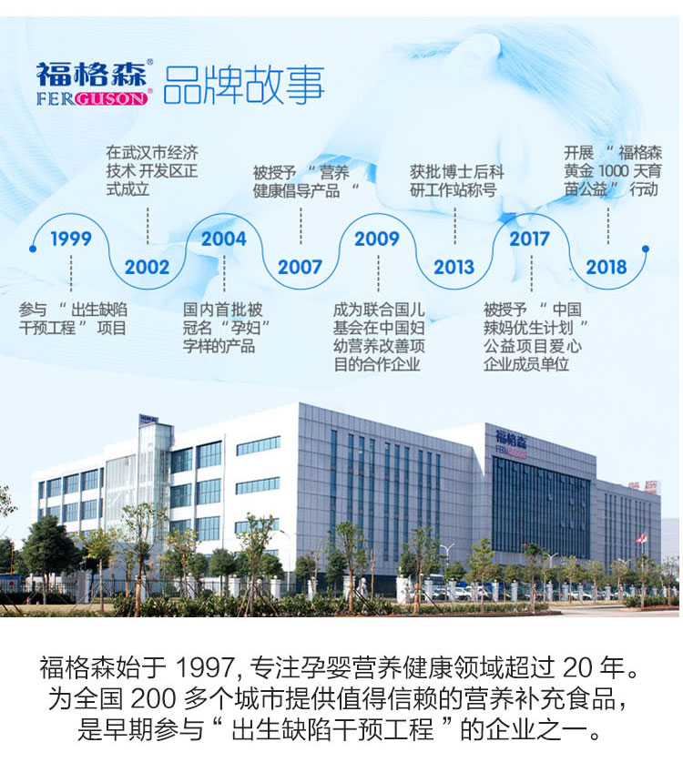 福格森990幼兒營(yíng)養(yǎng)包詳情頁_16.jpg