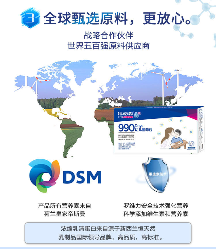 福格森990幼兒營(yíng)養(yǎng)包詳情頁_07.jpg
