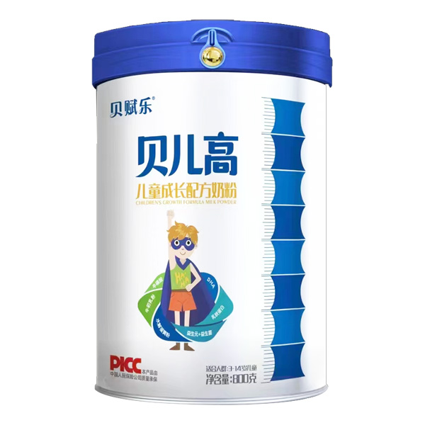 貝賦樂貝兒高兒童成長(zhǎng)奶粉.jpg 貝賦樂貝兒高兒童成長(zhǎng)奶粉.jpg