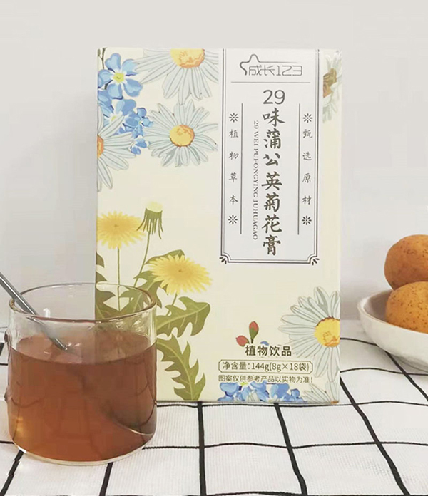 成長(zhǎng)123 29味蒲公英菊花膏2.jpg 成長(zhǎng)123 29味蒲公英菊花膏2.jpg