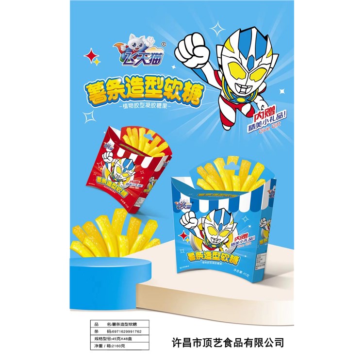  �w��؈��l����ܛ��