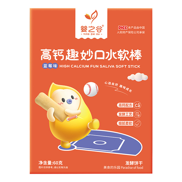 嬰之谷高鈣趣妙口水軟棒-藍(lán)莓味.jpg