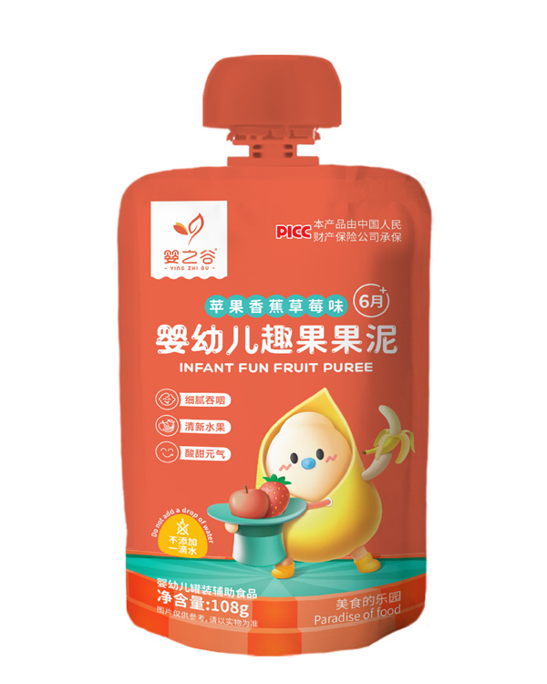 嬰之谷趣果果泥-蘋(píng)果香蕉草莓味.jpg