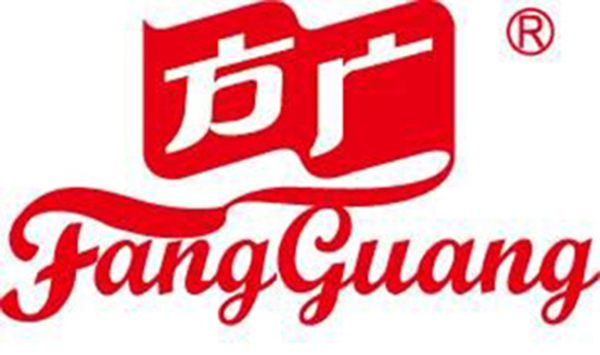 揚(yáng)州方廣.jpg 揚(yáng)州方廣.jpg