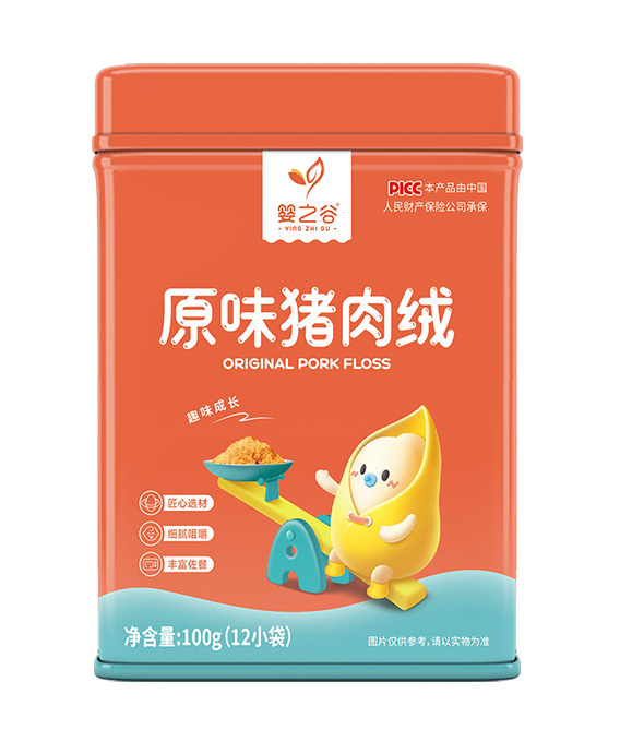 ֮ԭζiq (x)ā׽S