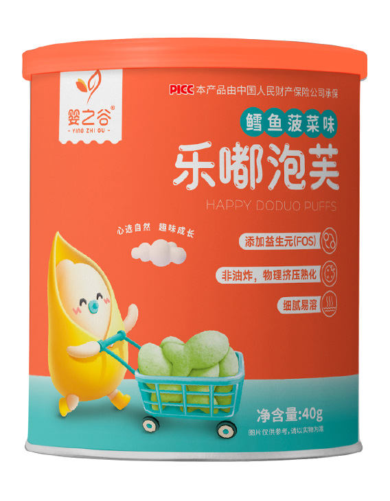 嬰之谷樂(lè)嘟泡芙-鱈魚(yú)菠菜味.jpg