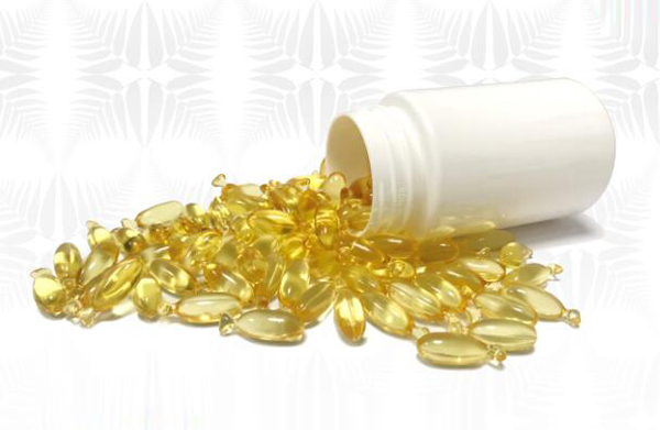 新西蘭奧拉生物9.jpg 新西蘭奧拉生物9.jpg