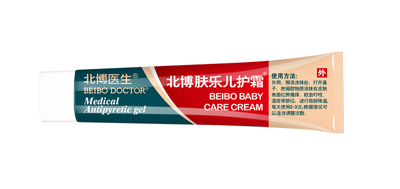 北博醫(yī)生膚樂兒護(hù)霜2.jpg 北博醫(yī)生膚樂兒護(hù)霜2.jpg