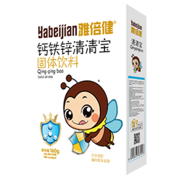 雅倍健鈣鐵鋅清清寶盒裝160克.jpg