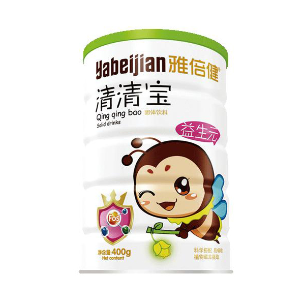 雅倍健益生元清清寶罐裝400克.jpg