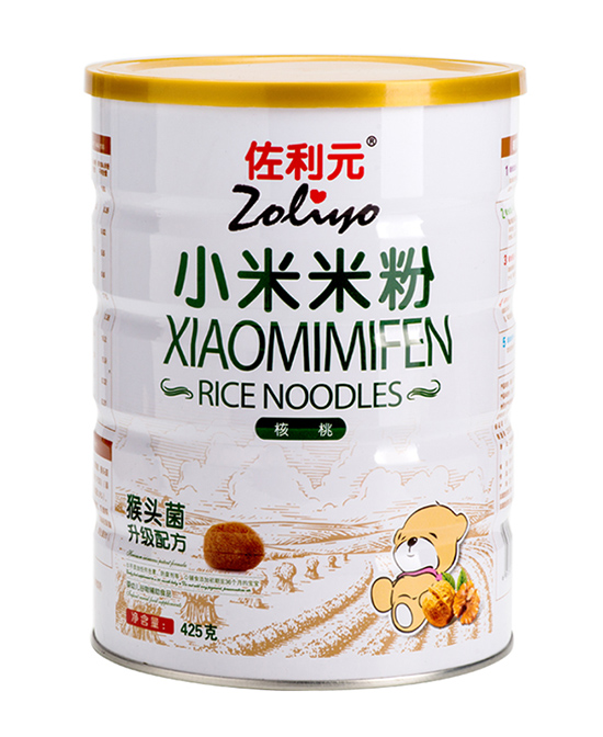   ����Ԫ����С���׷�