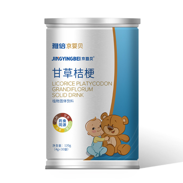 京嬰貝甘草桔梗植物固體飲料.jpg