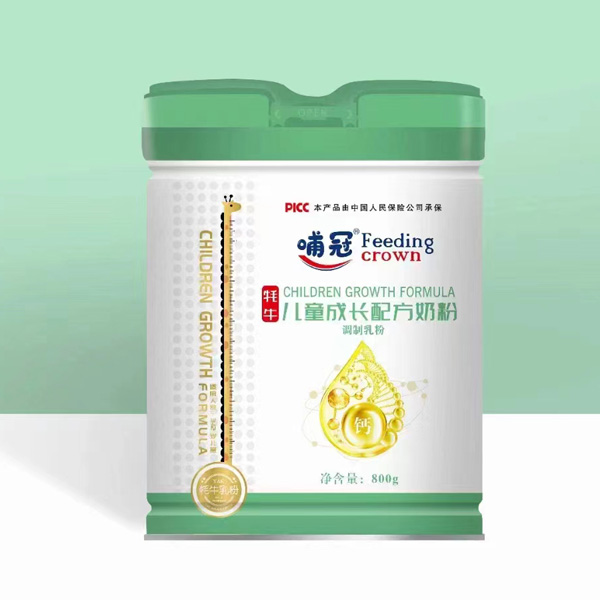 哺冠兒童成長(zhǎng)配方奶粉-牦牛800g.jpg 哺冠兒童成長(zhǎng)配方奶粉-牦牛800g.jpg