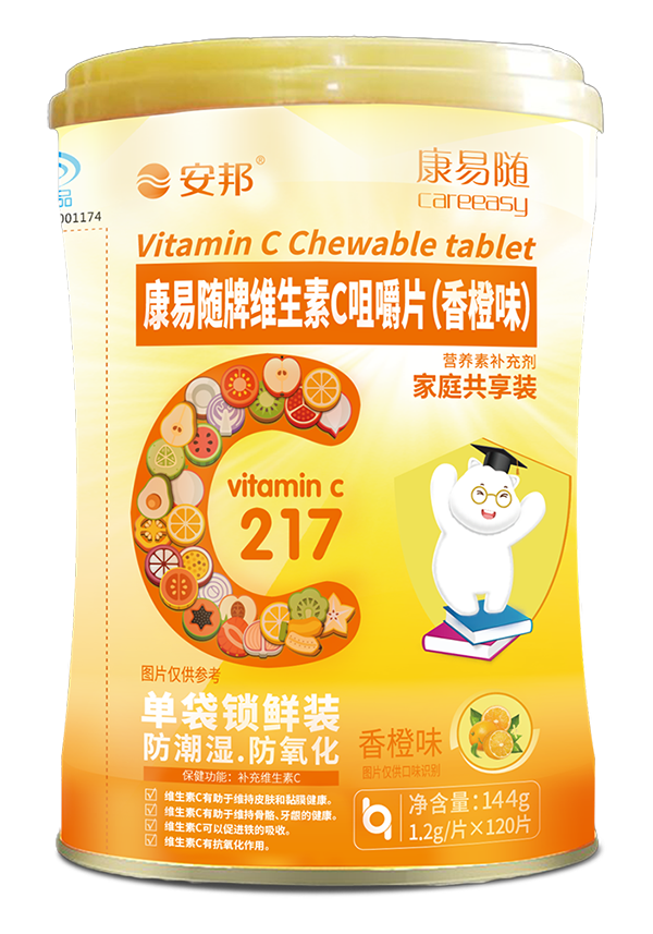  �����S�ƾS����C�׽�Ƭ�����ζ��Ͱ�b