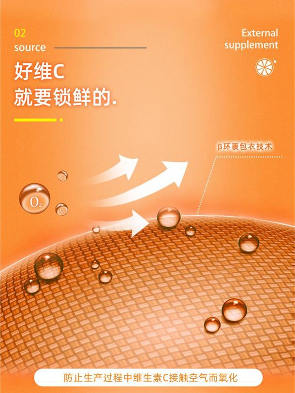  �����S�ƾS����C�׽�Ƭ7