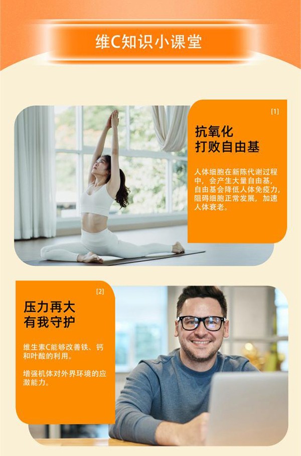  �����S�ƾS����C�׽�Ƭ4