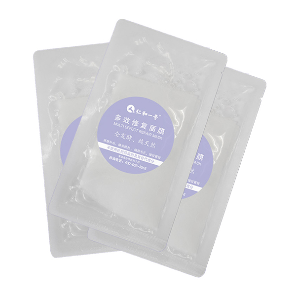 仁和一號(hào)多效修復(fù)面膜