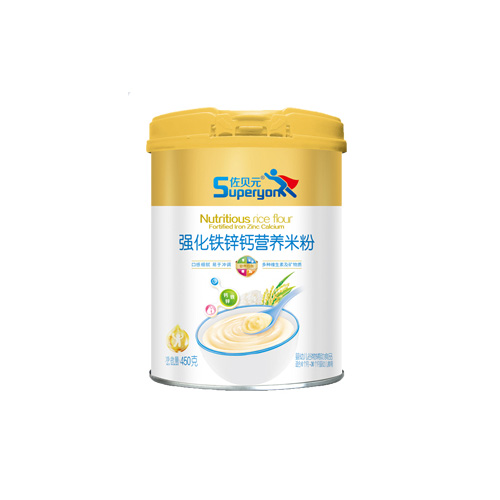佐貝元強(qiáng)化鐵鋅鈣營(yíng)養(yǎng)米粉.jpg 佐貝元強(qiáng)化鐵鋅鈣營(yíng)養(yǎng)米粉.jpg