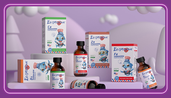 思睿米基礎(chǔ)營(yíng)養(yǎng).jpg 思睿米基礎(chǔ)營(yíng)養(yǎng).jpg