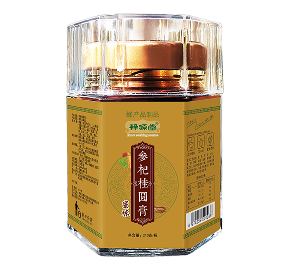 ԴÅ轹Aôʲôc(din)