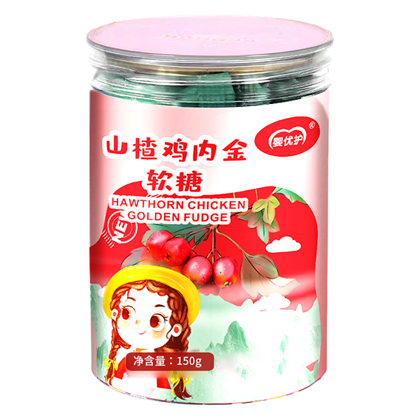 嬰優(yōu)護山楂雞內金軟糖.jpg