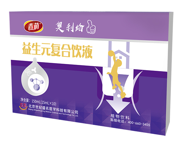 青萌益生元復合飲液 側面.jpg