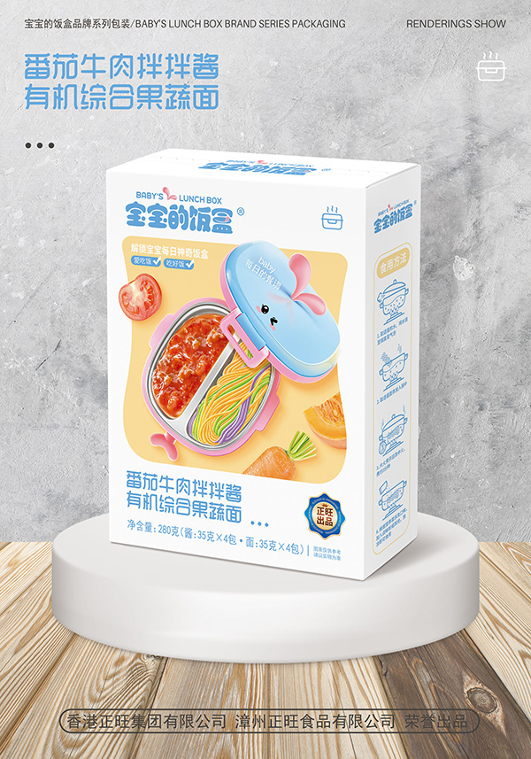  ������з���ţ�����u�ЙC�C�Ϲ�����