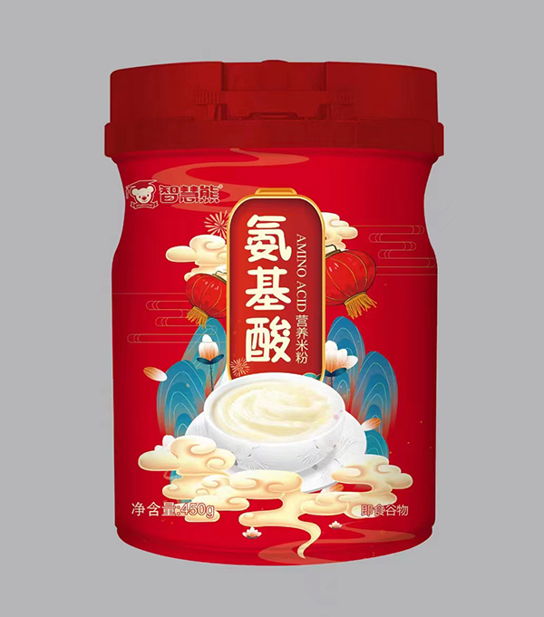 智慧熊氨基酸營(yíng)養(yǎng)米粉.jpg 智慧熊氨基酸營(yíng)養(yǎng)米粉.jpg