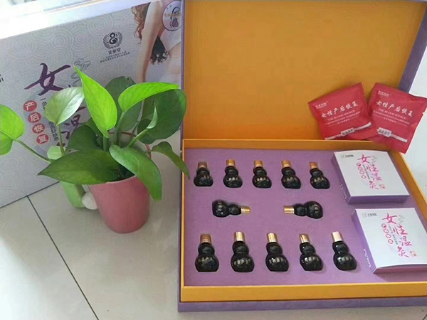 t(y)a(chn)(xing)ĿЩͯŮԜؾô