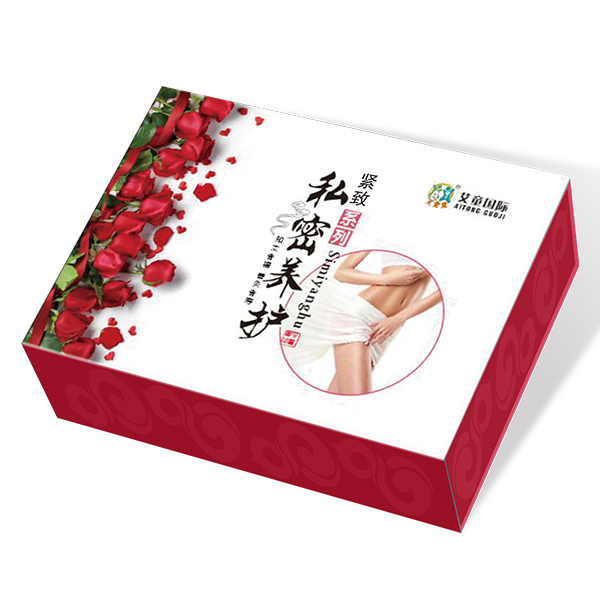 ͯ˽B(yng)o(h)ĺòͯt(y)a(chn)(xing)Ŀôӣ