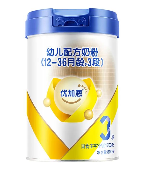 ЙC(j)ԴЙC(j)ˇЙC(j)䷽ĸK̷۲e(cu)^