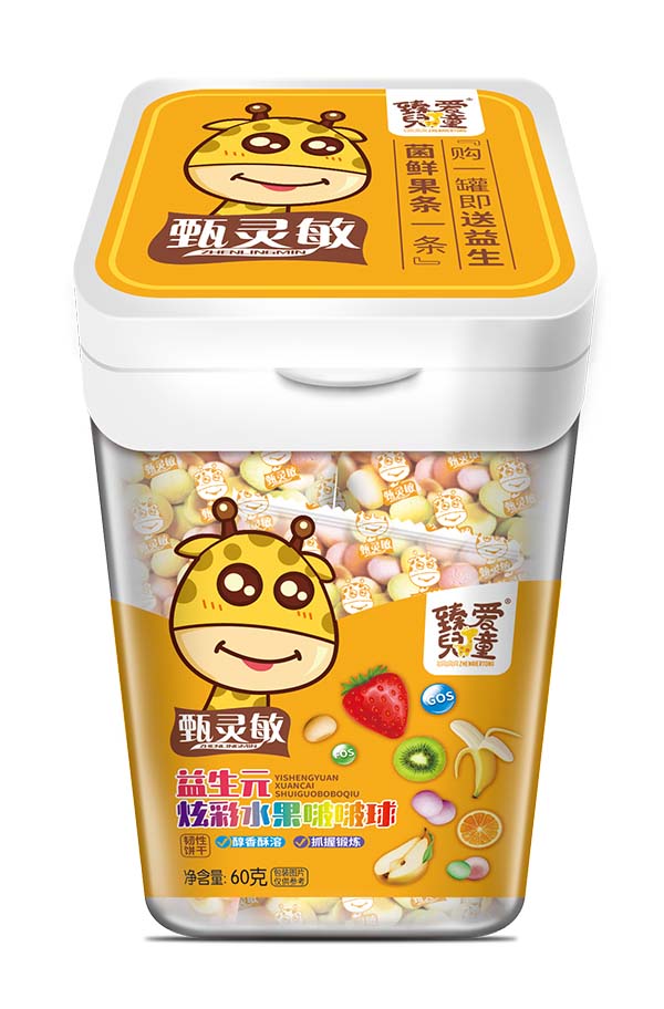  ��ۃ�ͯ����Ԫ�Ų�ˮ������