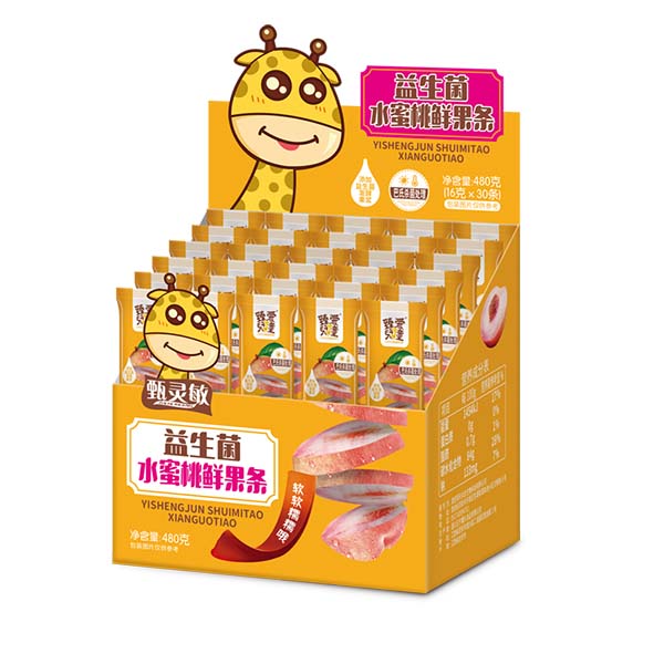  ��ۃ�ͯ������ˮ�����r���l2